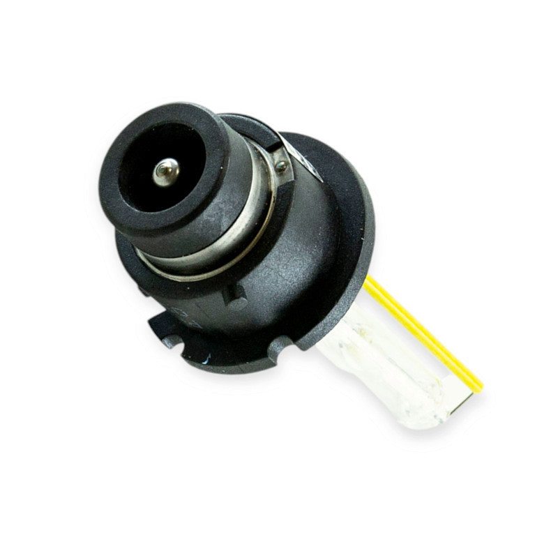 Автолампа ксеноновая D2S 12V 35W 5000K Мукачево - изображение 1