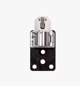 Нагрівач Bambu Lab з фіксатором для  a1, a1 mini Київ