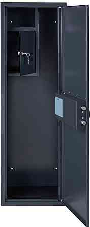 Сейф для оружия,с электронным замком! Киев