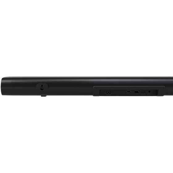 Саундбар Sharp HT-SB147 ( 27515 ) Харків
