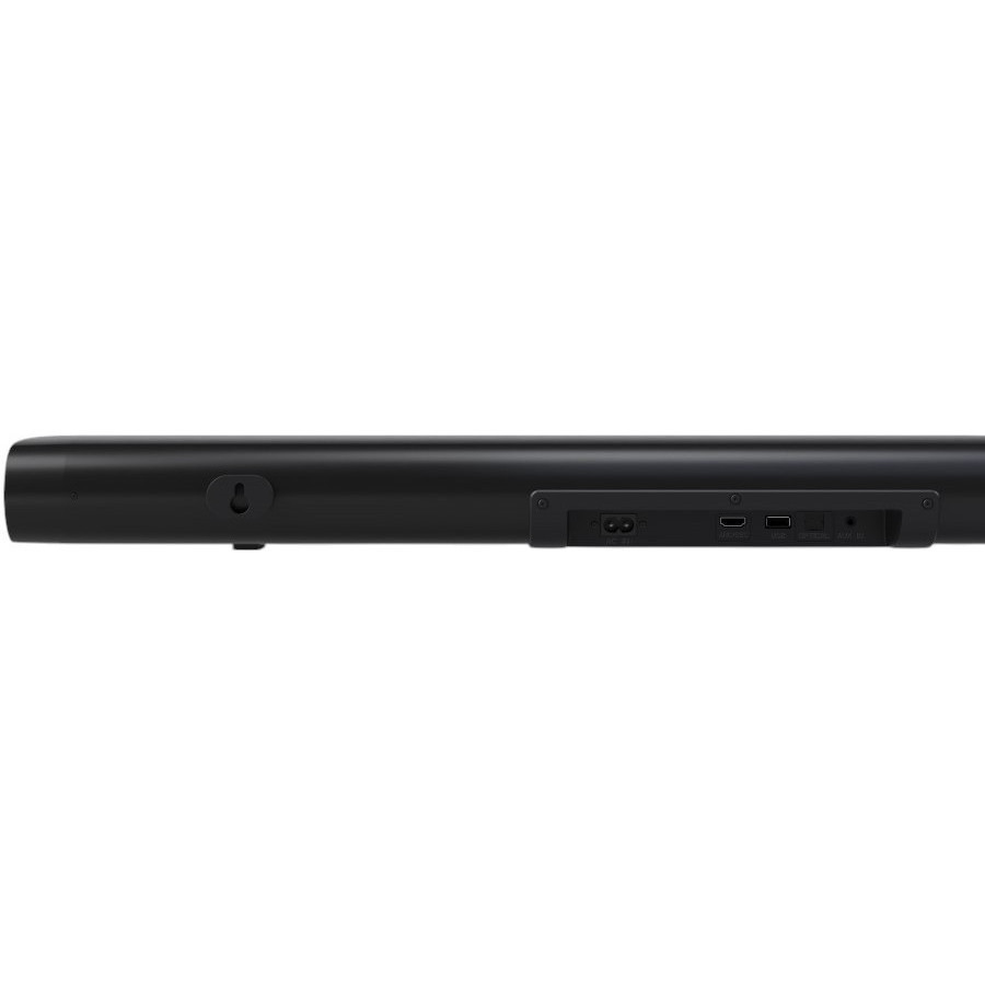 Саундбар Sharp HT-SB147 ( 27515 ) Харків - фото 5