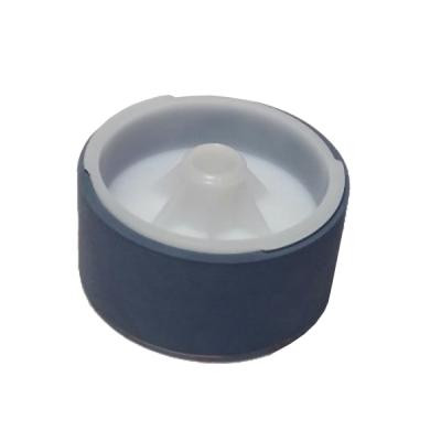 Ролик Kyocera FS2000/3900/4000/1920 аналог 2CL16110/2F92640 AHK (3204829) Винница - изображение 1