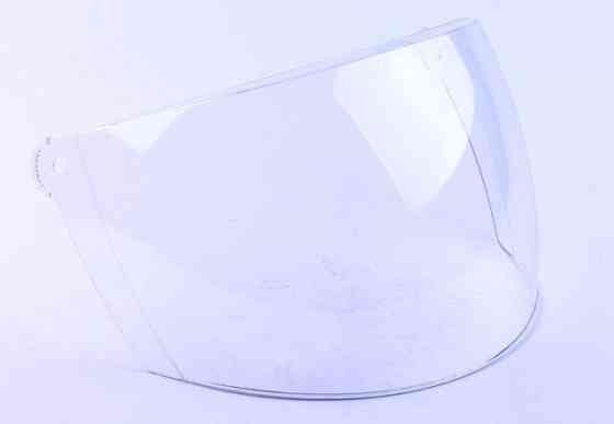 Скло (візерунок, зібрало) знімне MD-В201 прозоре (широке) Мукачево