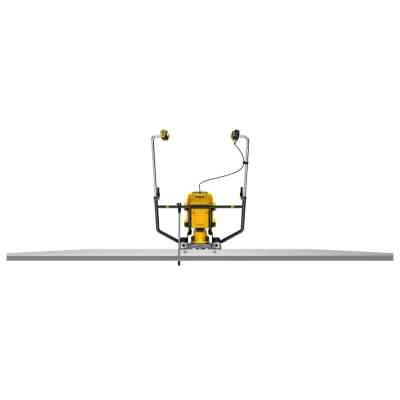 Віброплита DeWALT віброрейка POWERSHIFT Li-Ion 55V, безщіткова, довжина рейки 1.2-5м, (DCPS330N) Вінниця