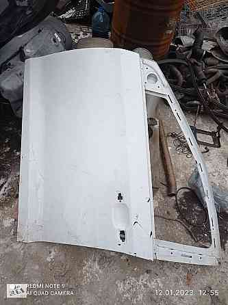 Передні двері ЗАЗ Forza Киев