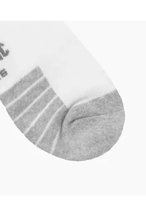 Шкарпетки чоловічі високі Atlantic з утепленою стопою MC-003 Киев