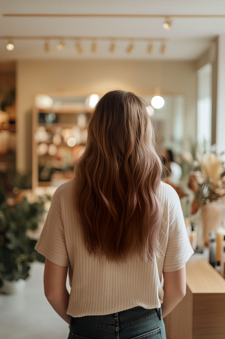 Manic Panic Amplified Bat Outta Hell Напівперманентний прямий, 100% веганський фарбник еспресо-коричневого кольору, 118мл Дніпро - фото 2