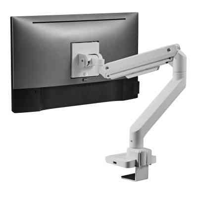 Кронштейн OfficePro MA801W Вінниця