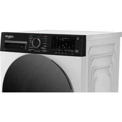 Стиральная машина Whirlpool WAM 81WB UA Винница