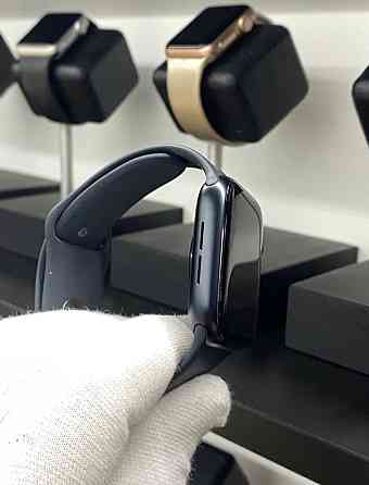 SE2 44mm. SE 2022 Apple Wach Киев