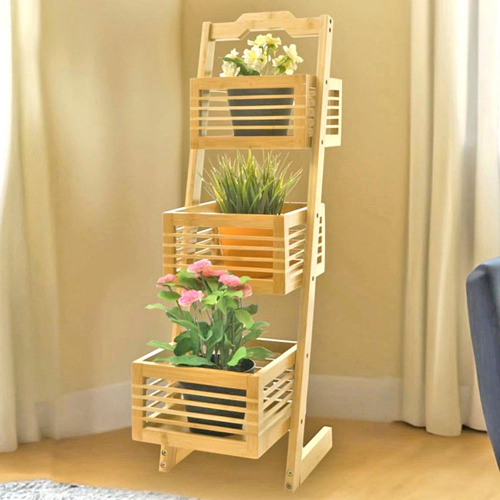 Етажерка для ванної "Мітаніан" бланже Миколаїв - фото 1