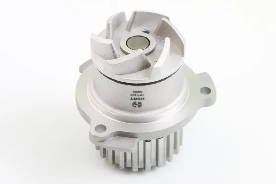 Помпа 2108 Hort Винница