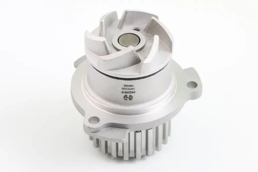 Помпа 2108 «Hort» Вінниця - фото 3