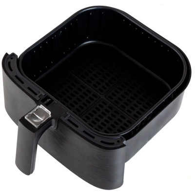 Мультипечь Cosori Smart CS158-AF-RXB Винница - изображение 12