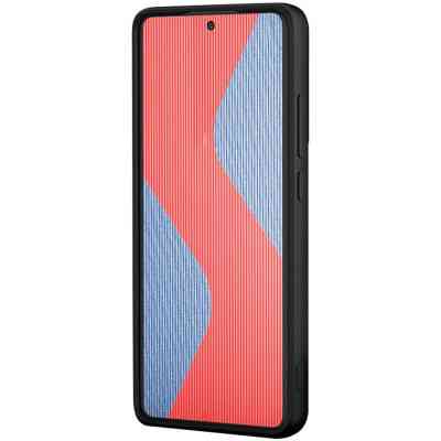 Чохол до мобільного телефона BeCover Military Poco X6 Pro Red (711160) Вінниця