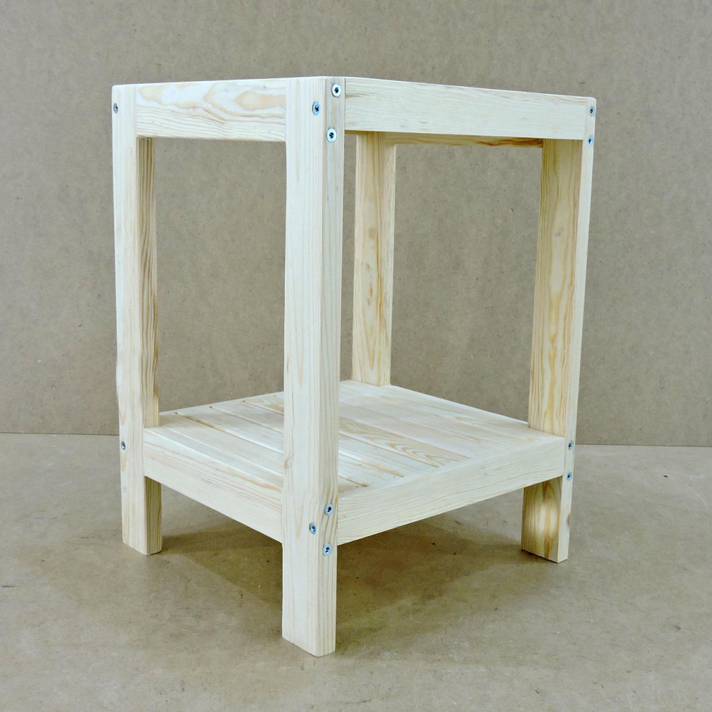 Подставка для цветов 