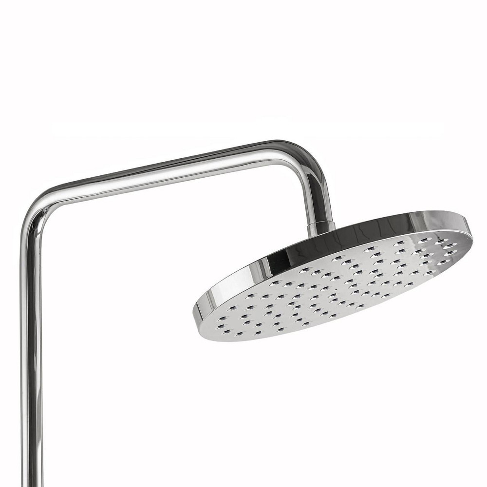 Душевая система Globus Lux LAZER DS-007A Киев - изображение 2