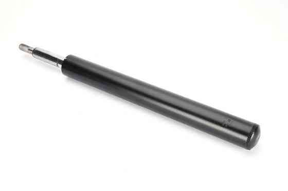 Амортизатор передній STATIC VAZ LADA 2113, ВАЗ ЛАДА 2113 #88-0111 UAQXOJP22 Ковель