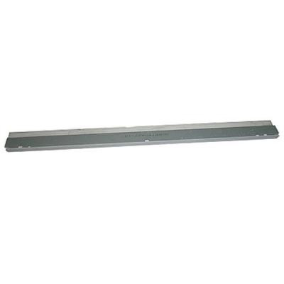 Чистящее лезвие Minolta Di152/183/250/350 Welldo (WD-CBM164) Винница - изображение 1