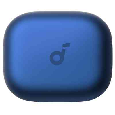 Навушники Anker SoundСore AeroFit 2 Blue (A3874G31) Вінниця