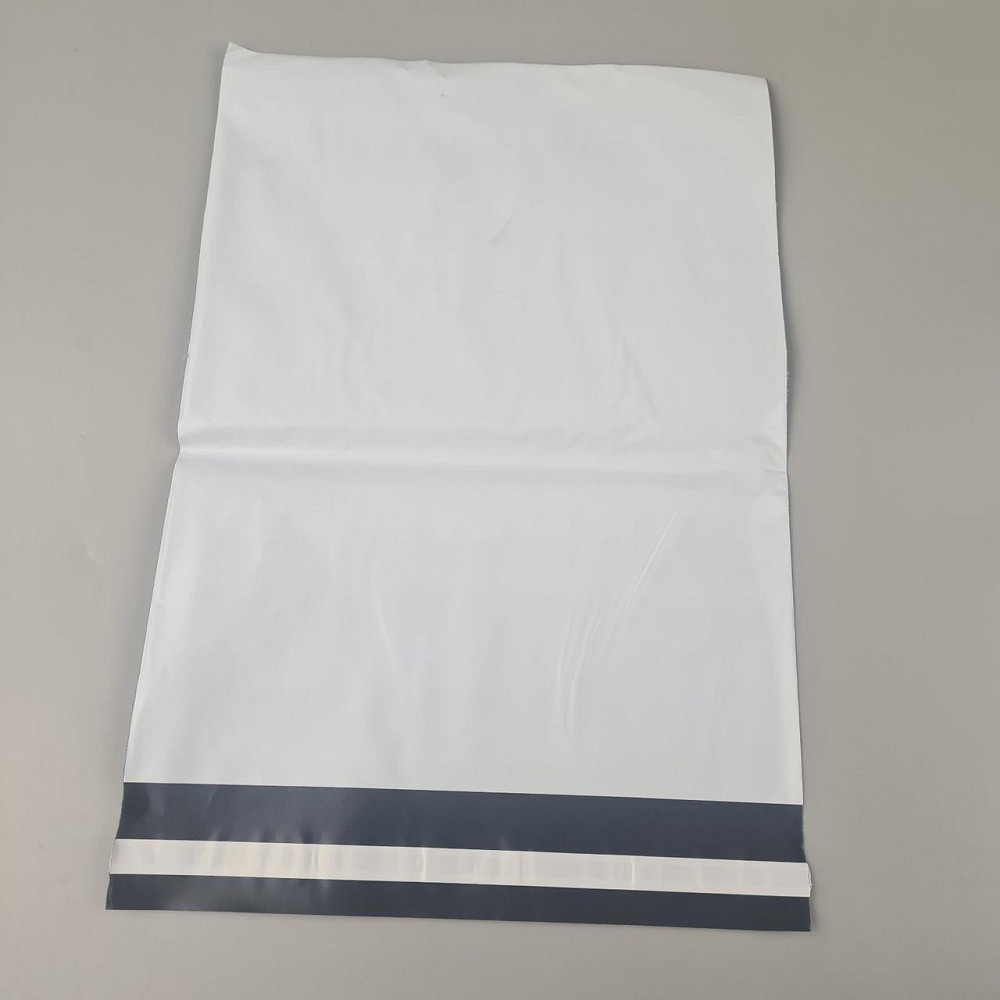 Сейф-пакети А4 240х320+40/0 1372 (100 шт.) Харків - фото 1