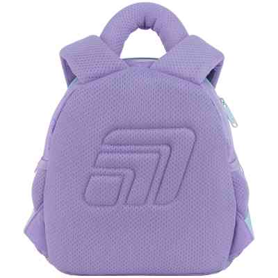 Рюкзак дитячий Kite Kids 2737 Purple Bunny (K25-2737XXS-1) Вінниця