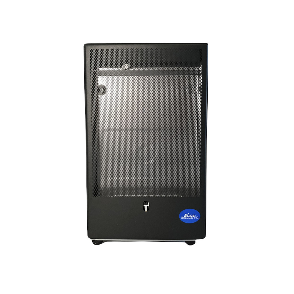 Обогреатель газовый BLUE BELLE/ Q   баллоны на Выбор ДЕШЕВЛЕ Киев - изображение 7