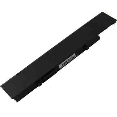 Аккумулятор для ноутбука AlSoft Dell Vostro 3400 CYDWV 5200mAh 6cell 11.1V Li-ion (A41463) Винница