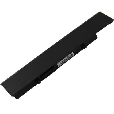 Аккумулятор для ноутбука AlSoft Dell Vostro 3400 CYDWV 5200mAh 6cell 11.1V Li-ion (A41463) Винница - изображение 2