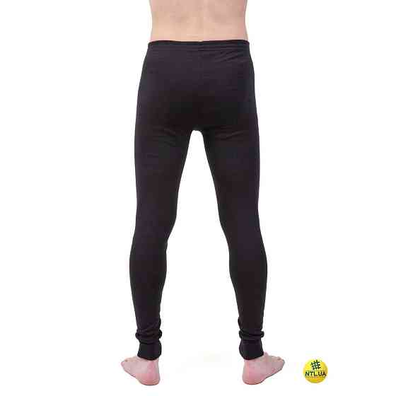 Підштанники чоловічі зі 100% бавовни Наталюкс 21-1508 M Київ