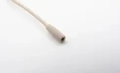 Микрофон Voice Technologies VT406WA BEIGE/NO beżowy mikrofon bez akcesoriów Киев - изображение 1