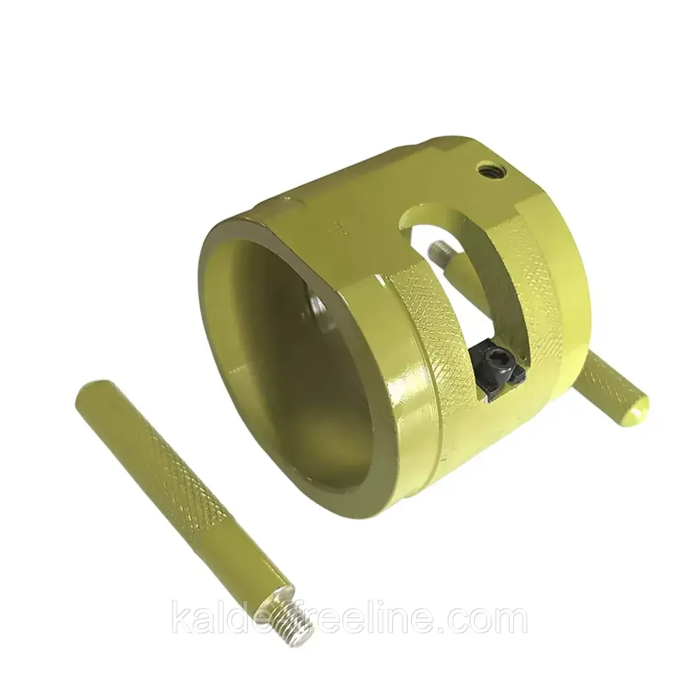 Обрезное устройство для ппр трубы (63) Харків - фото 2