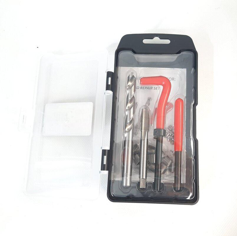 Набір для відновлення різьблення М14х1.5 НР-1062 Alloid Вінниця - фото 2