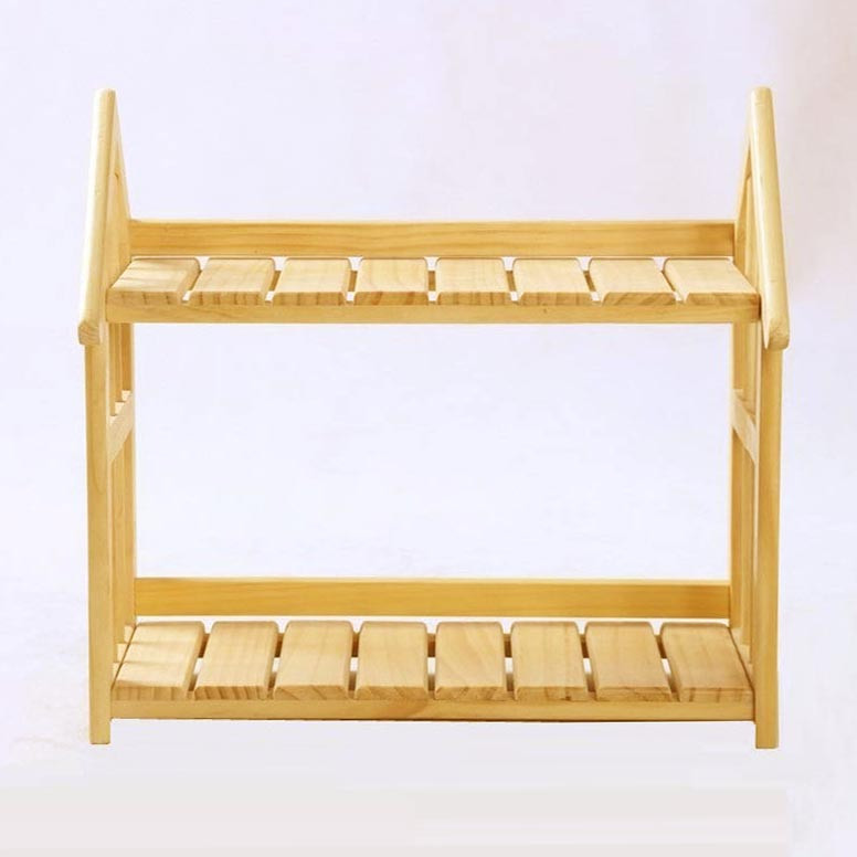 Подставка для цветов 