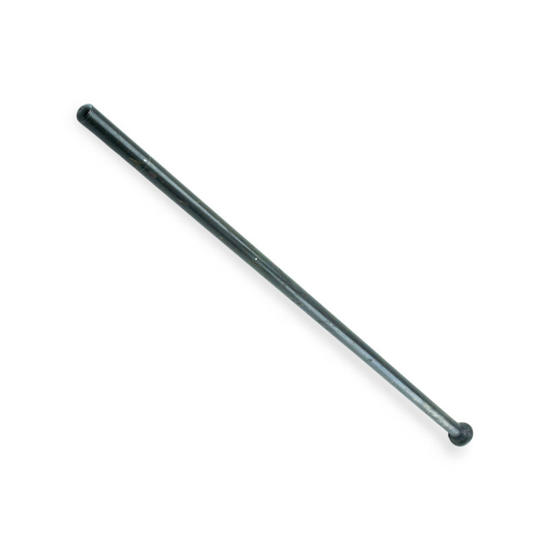 Штанга штовхача МТЗ L=378мм Мукачево - фото 2