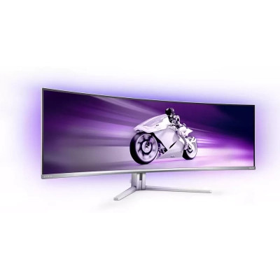 Монитор Philips 49M2C8900L/00 Винница - изображение 5