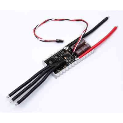 Регулятор ходу (ESC) VTN VR130A 8S-AM32 (R1308) Вінниця