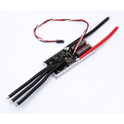 Регулятор ходу (ESC) VTN VR130A 8S-AM32 (R1308) Вінниця - фото 1