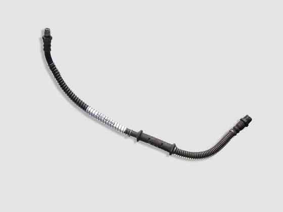 Mercedes-Benz  A2214200548 Гальмівний шланг переднього супорта E-Class W212 S-Class W221 CLS C218 CL C216 Одесса