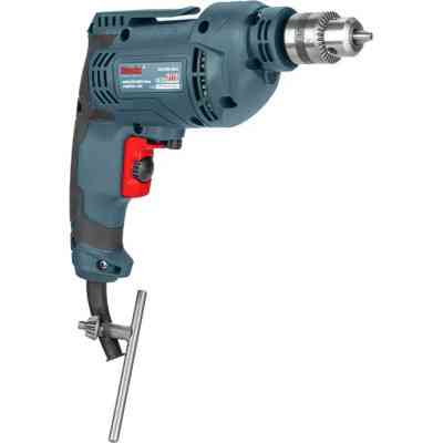 Дриль Ronix 450Вт (2112) Вінниця