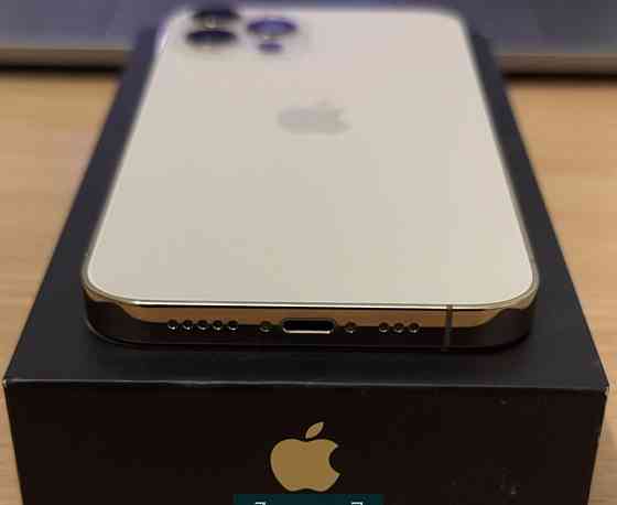 Айфон iPhone 12 Pro 256Gb. Ideal Neverlock. Київ