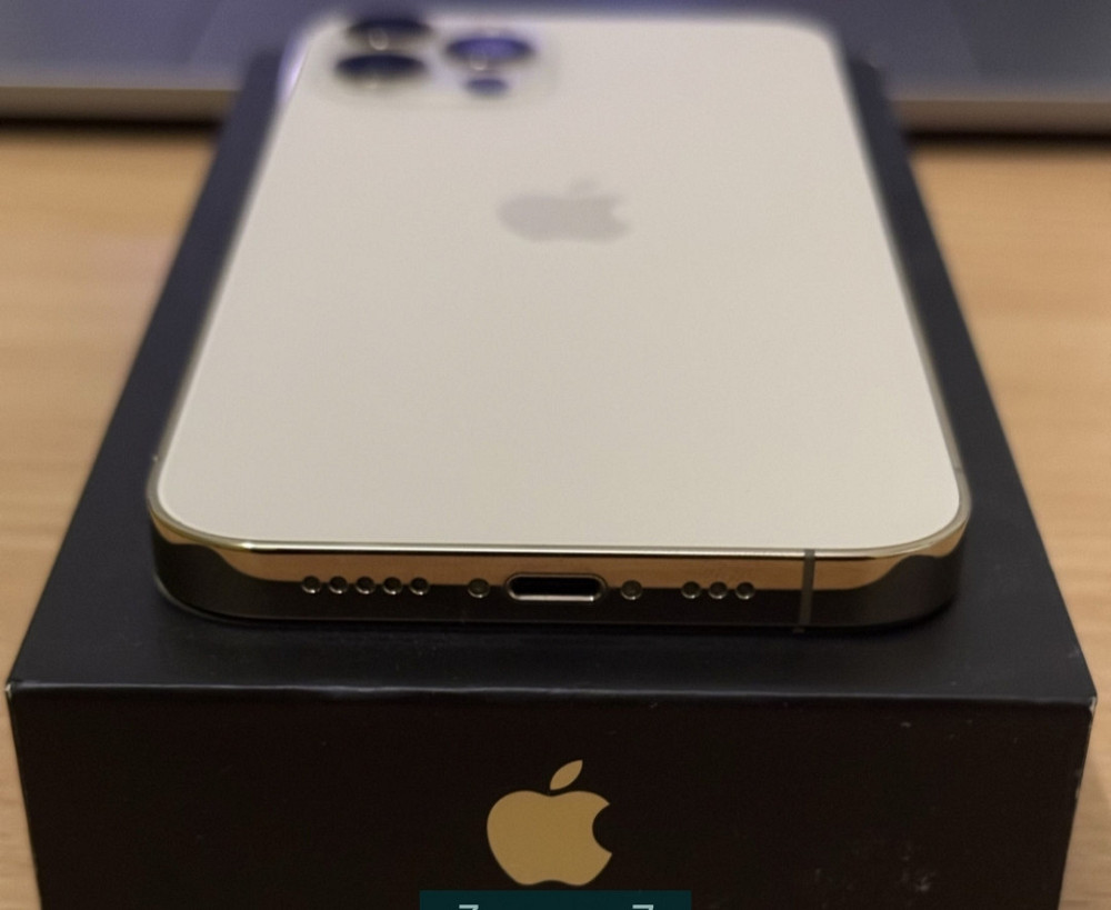 Айфон iPhone 12 Pro 256Gb. Ideal Neverlock. Киев - изображение 5