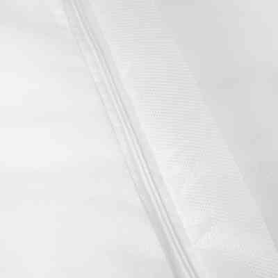 Костюм рабочий Neo Tools для покраски, материал нетканый полипропилен, плотность 50 г/м2, XL, белый (81-850-XL) Винница