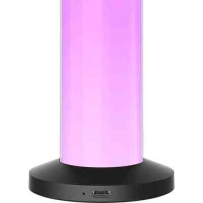 Настільна лампа Yeelight Rechargeable Atmosphere tablelamp (YLYTD-0015) Вінниця