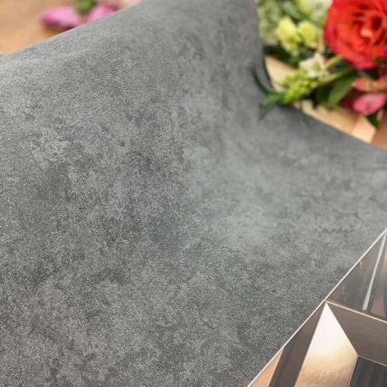 Шпалери Marburg ArtDeco 31973 Киев