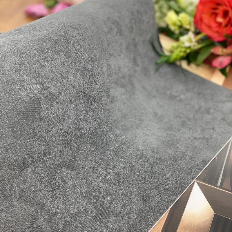 Шпалери Marburg ArtDeco 31973 Киев - изображение 3