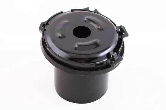 Пакет амортизатора Lacetti передній OEM в збірі Вінниця