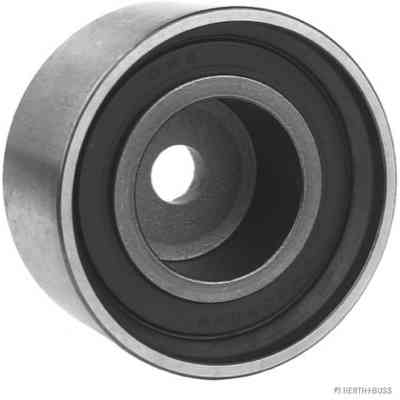 Ролик натягувача ременя HERTH+BUSS JAKOPARTS J1140504 Вінниця