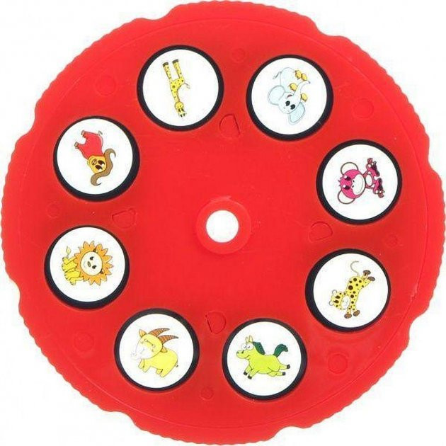 Детский стол проектор для рисования Projector Painting музыкальный Киев - изображение 9