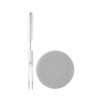 Универсальная посуда для животных Petkit Набор для чистки Cleaning Set 2 (PK2301) Винница - изображение 1